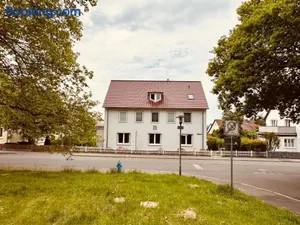 Image of Ferienwohnung Kaiserglück