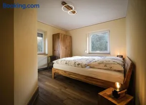 Image of Kleines Bahnhofshotel (Gästezimmer)