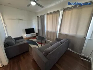 Image of Budget Workers Accommodation