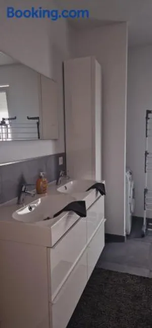 Image of Ferienwohnung Alona