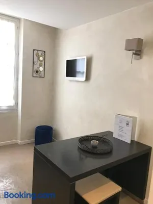 Image of ALBI HOME - Vigan