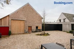 Image of B&B Amelhof