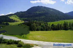 Image of Apartments Grebenec