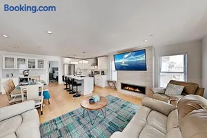 Image of Town of Dewey Beach --- 35 Rodney #2