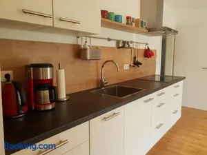 Image of Ferienwohnung Gretl & Xaver