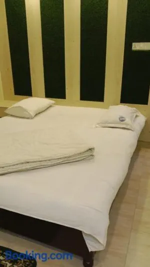 Image of Hotel The Grand Sandy