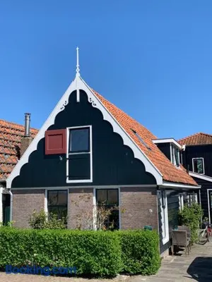 Image of Paleis Noordeinde