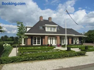 Image of B&B De Rozenhorst