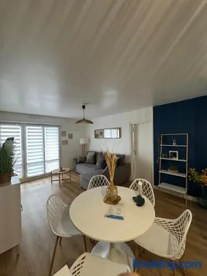 Image of Comme à la maison