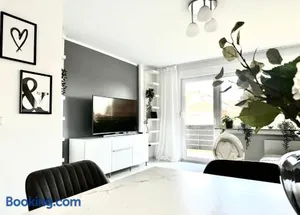 Image of Stilvolles Apartment in Bonn