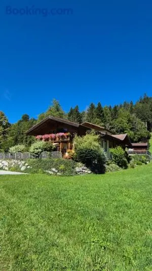 Image of Ferienhaus Elisabeth