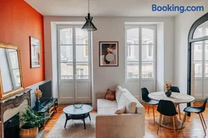 Image of Les Balcons de Kéréon