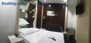 Image of King's Place Express Inn