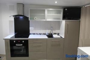 Image of Studio de la bourdonnais