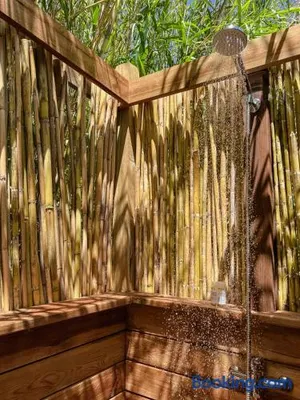 Image of CAMPING GALLINA VARJA