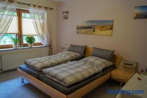 Image of Ferienwohnung Familie Neugebauer