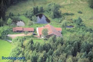 Image of Gites De La Racine