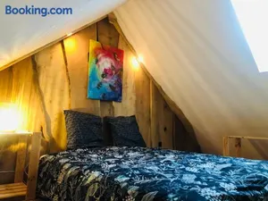 Image of L'AUBERGE DES PYRENEES