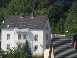 Image of Ferienwohnungen Bochmann