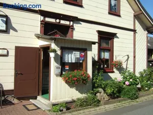Image of Haus am Kurpark