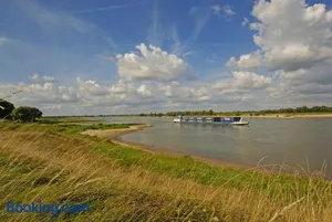 Image of Vakantiehuis Nijmegen