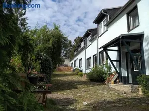 Image of Das Gartenhaus