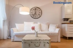 Image of Sunny Apartments Vienna