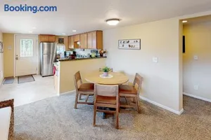 Image of Jefferson Joy