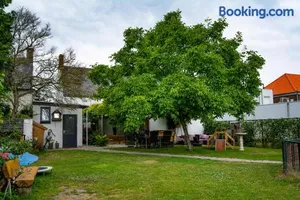 Image of B&B De Kreek