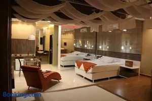 Image of Lotu's Motel