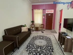 Image of MNOOR HOMESTAY