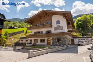 Image of Die Pension - Margreiter