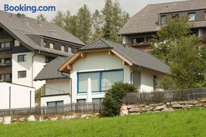 Image of Haus Sonnenweg