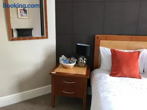 Image of Haya Guest House