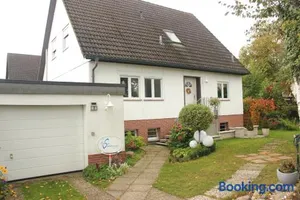 Image of Casa Susanne