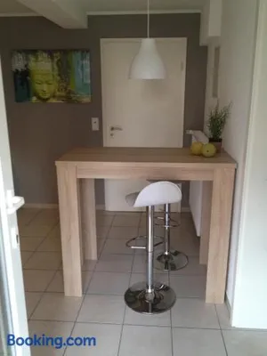 Image of Appartment Simmertal