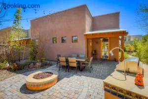 Image of Casa San Miguel