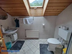 Image of Ferienwohnung Stricker
