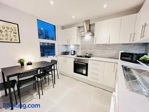 Image of Battersea Studios by Sleepy