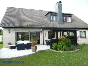 Image of Ferienwohnung Wiskow in Goslar