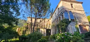Image of Maison au cœur des Cévennes