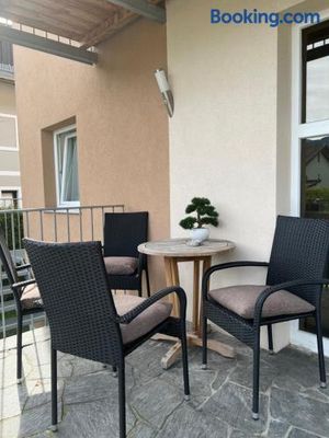 Image of Appartement Petra