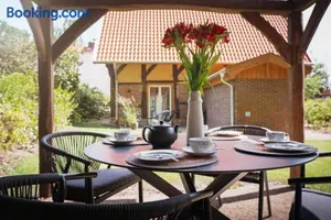 Image of Ahrenshof Spieker W 11