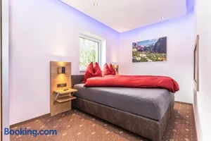 Image of Appartements Moser