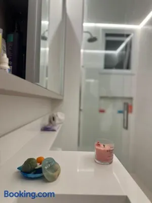 Image of Apartamento Novo Praia Brava