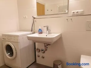 Image of Friesenburg 5