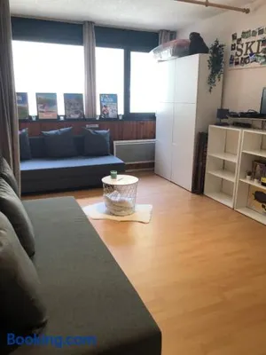 Image of Appartement Super Besse