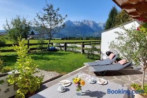Image of Urlaub mit Aussicht