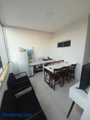 Image of Hostel e Pousada Garanhuns