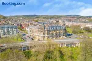 Image of Weston Hotel